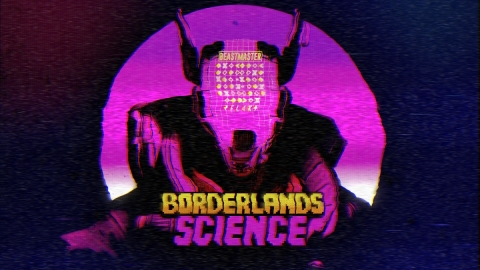 bscience_promo_1