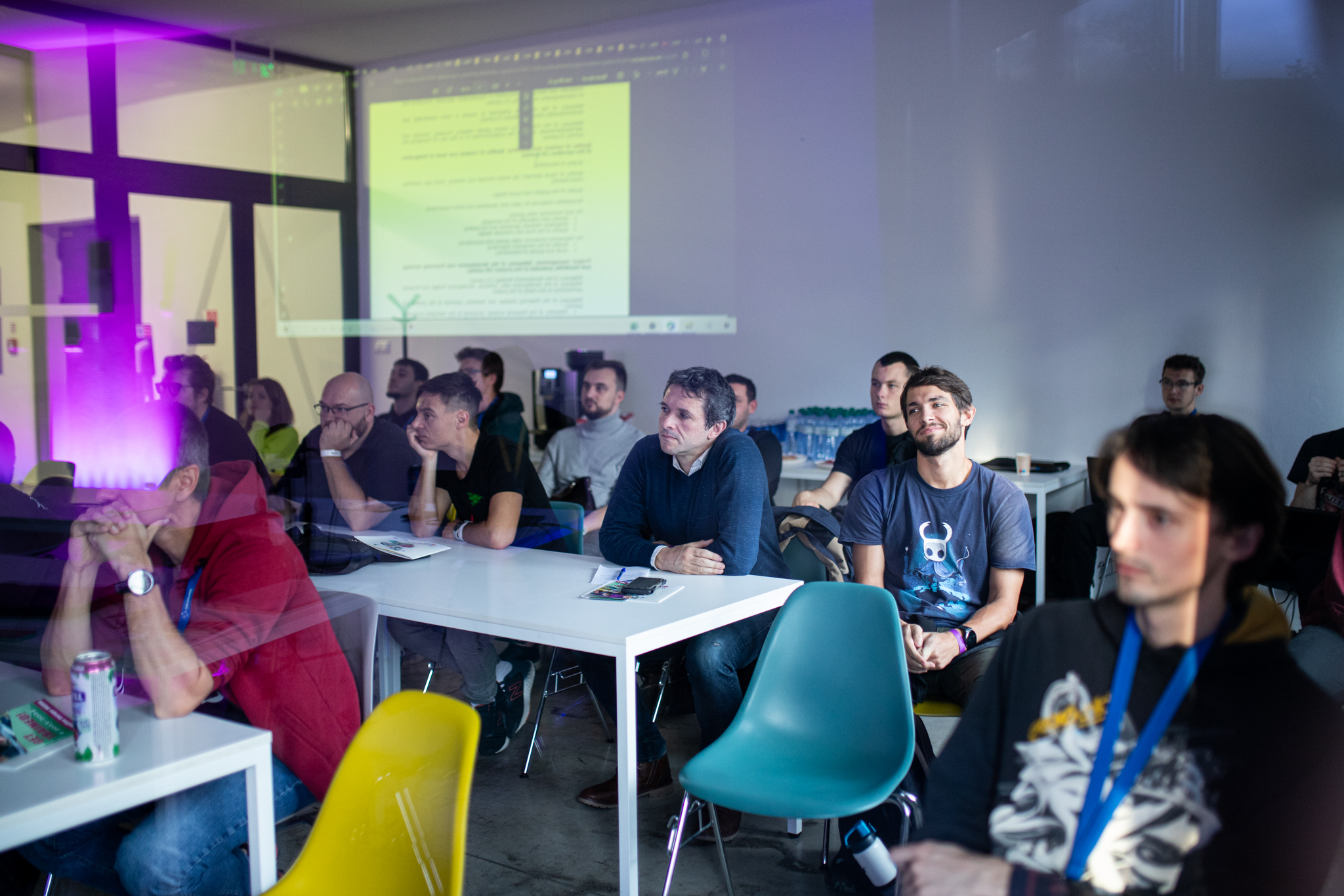 2023 10 26_creative europe_gamedays_photo_david hanko_web-2
