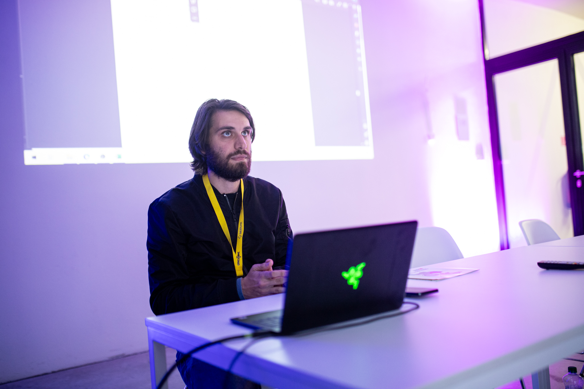 2023 10 26_creative europe_gamedays_photo_david hanko_web-3