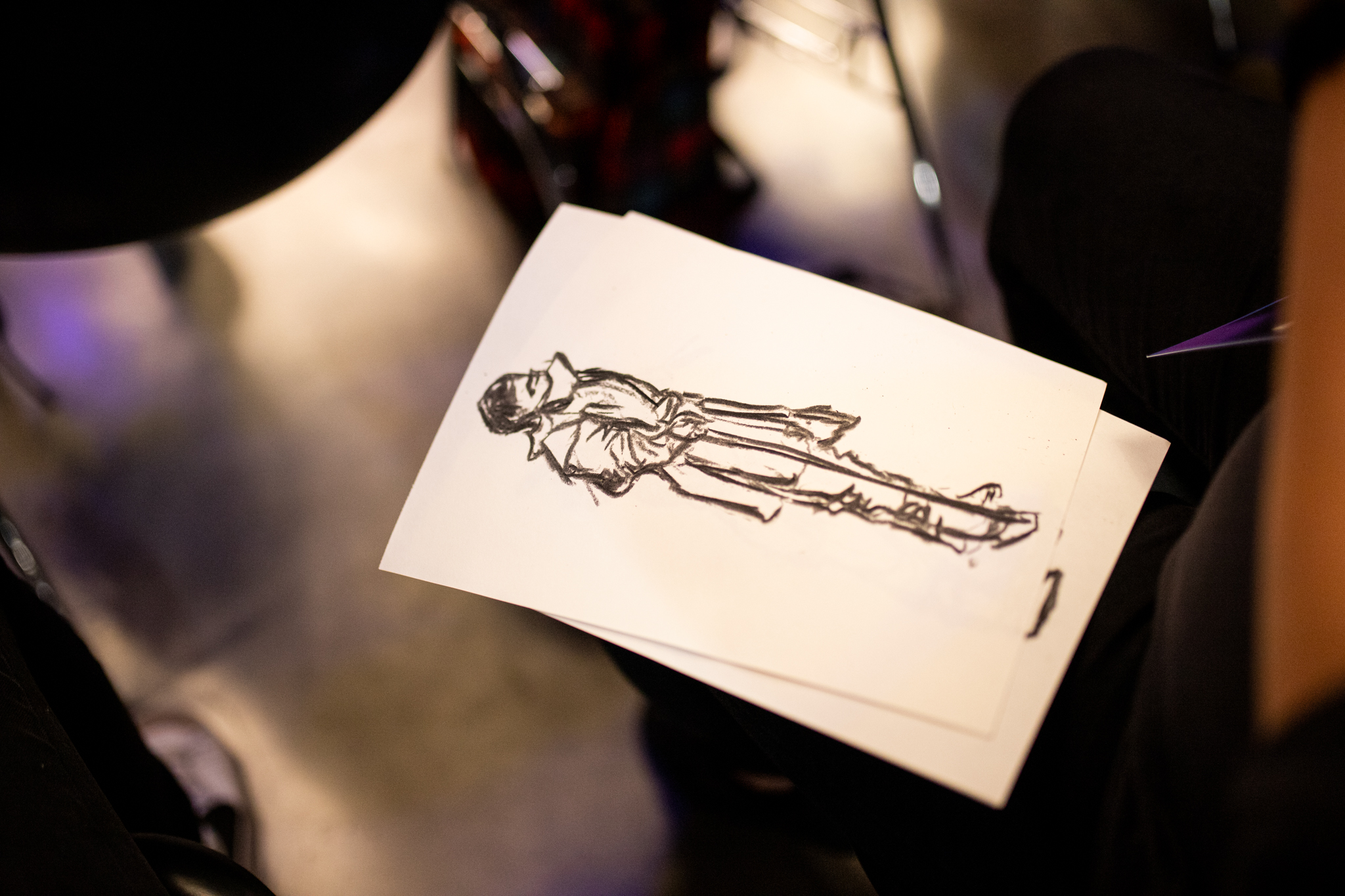 2023 10 26_figure drawing_gamedays_photo_david hanko_web-24