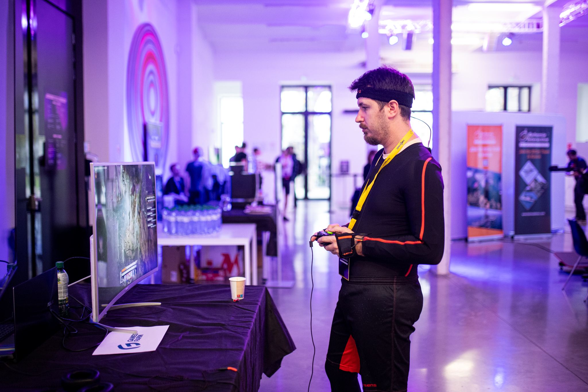 2023 10 26_mix_gamedays_photo_david hanko_web-7