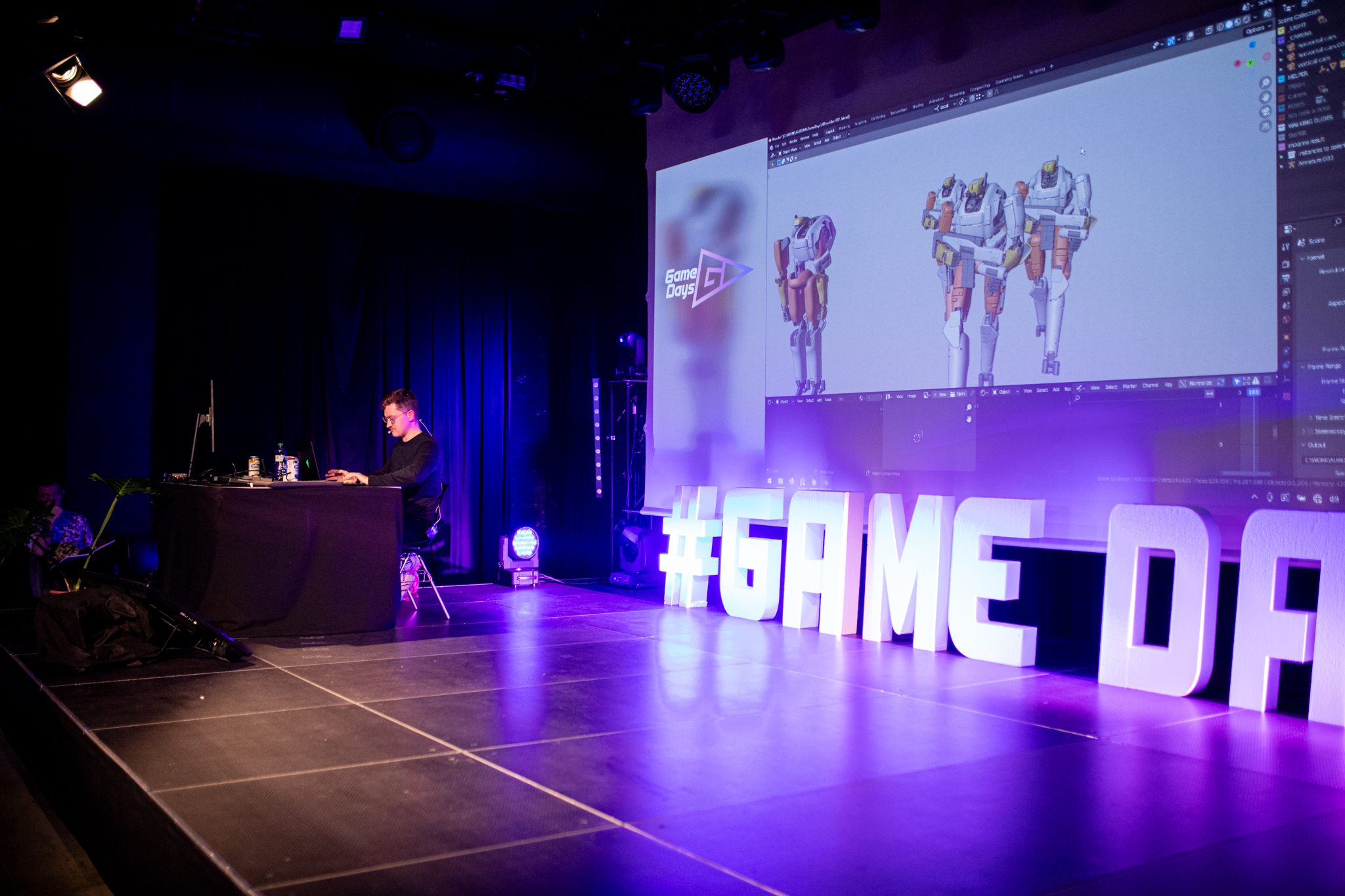2023 10 27_karakter_game days_photo_david hanko_web-2