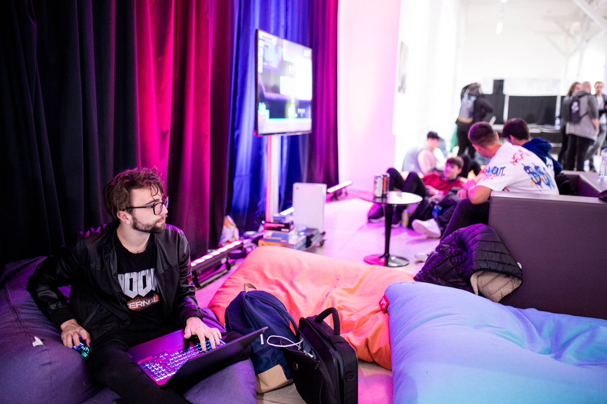 2023 10 27_mix_game days_photo_david hanko_web-10
