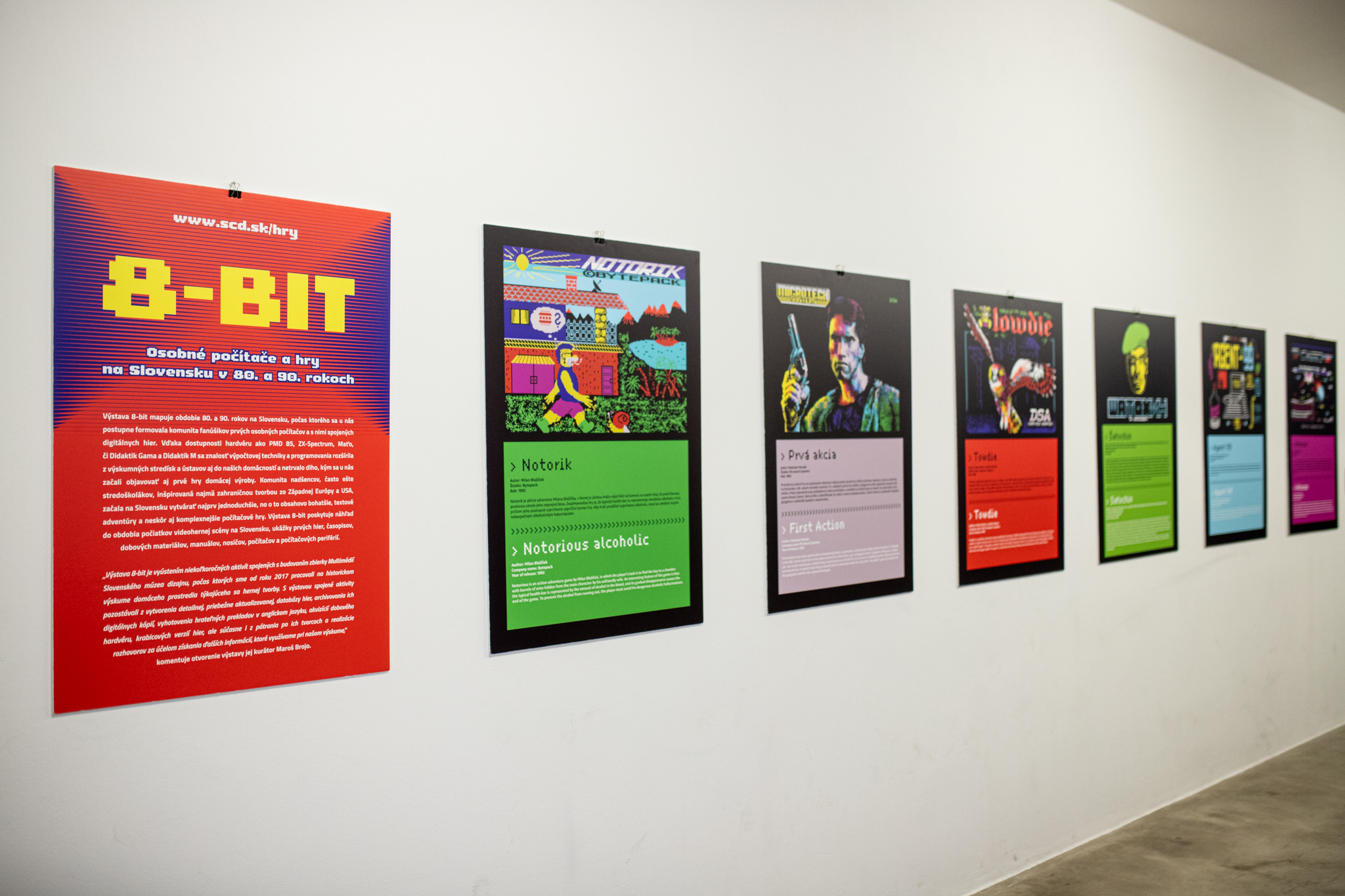 2023 10 27_mix_game days_photo_david hanko_web-14