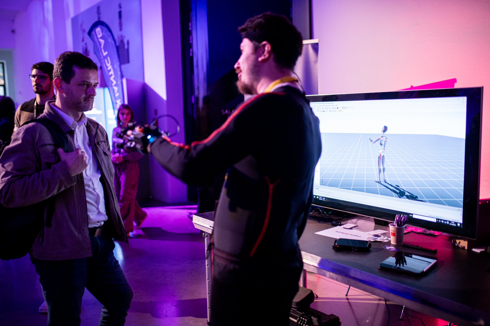 2023 10 27_mix_game days_photo_david hanko_web-24