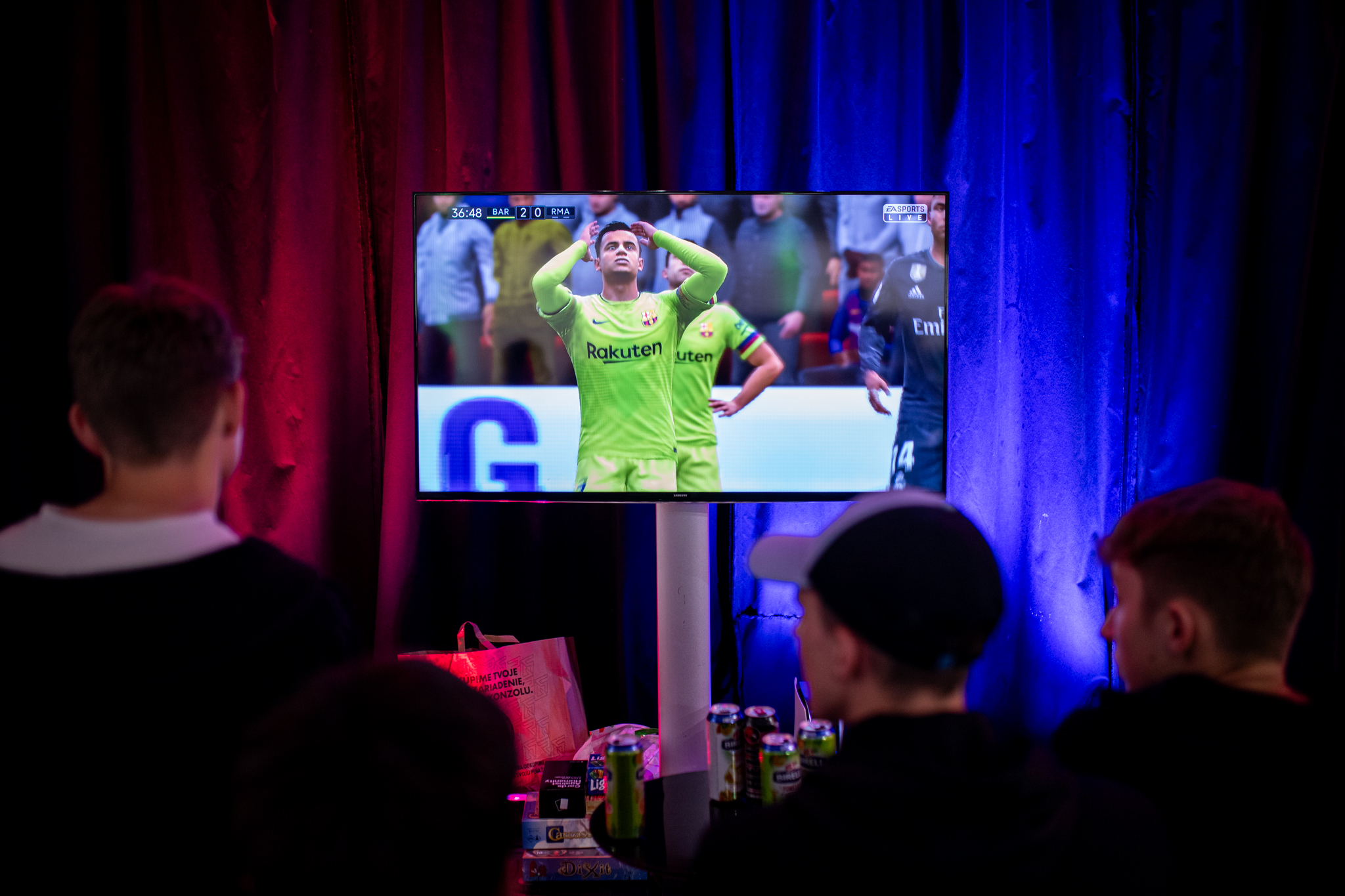 2023 10 27_mix_game days_photo_david hanko_web-34