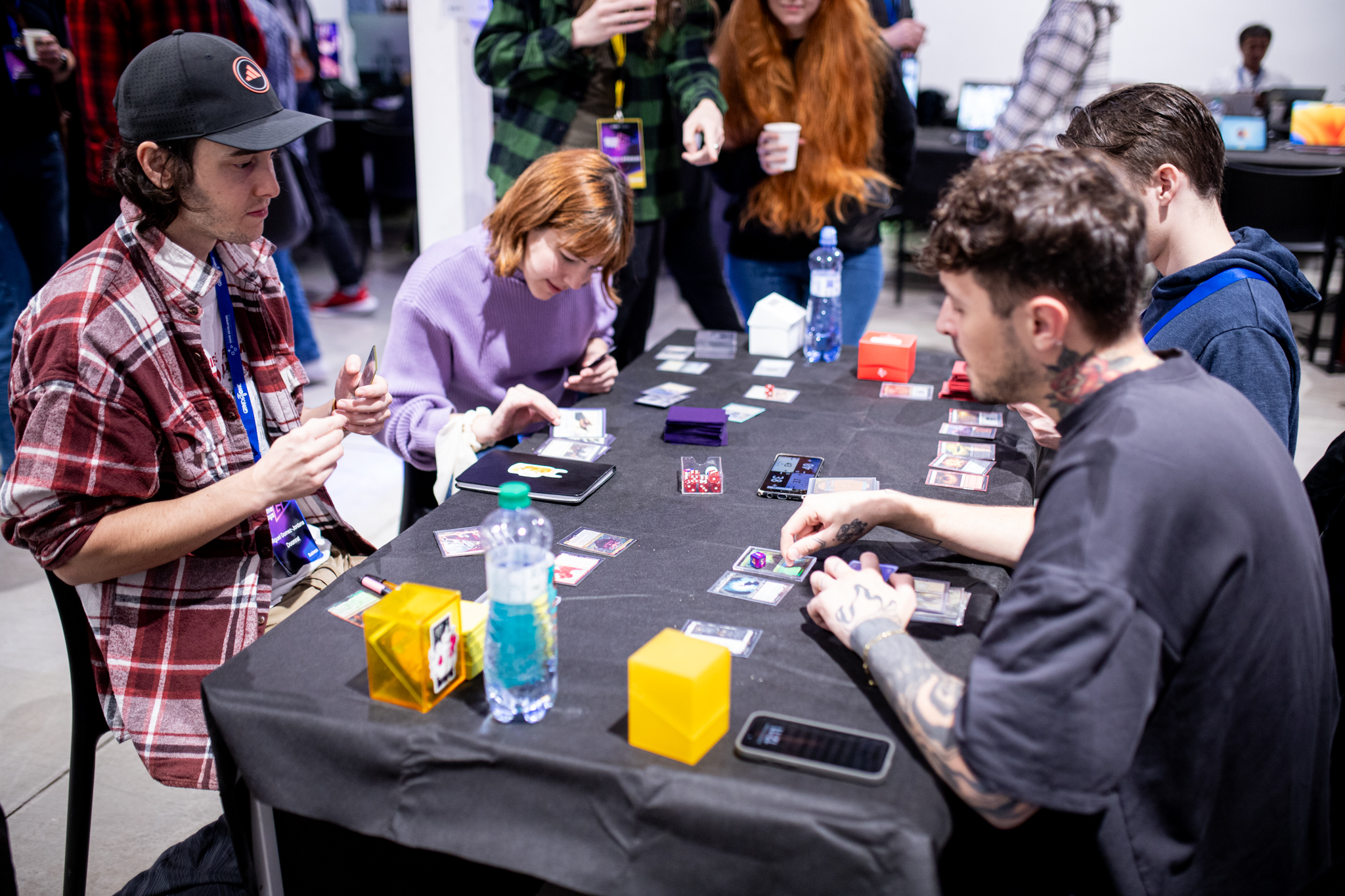 2023 10 27_mix_game days_photo_david hanko_web-35