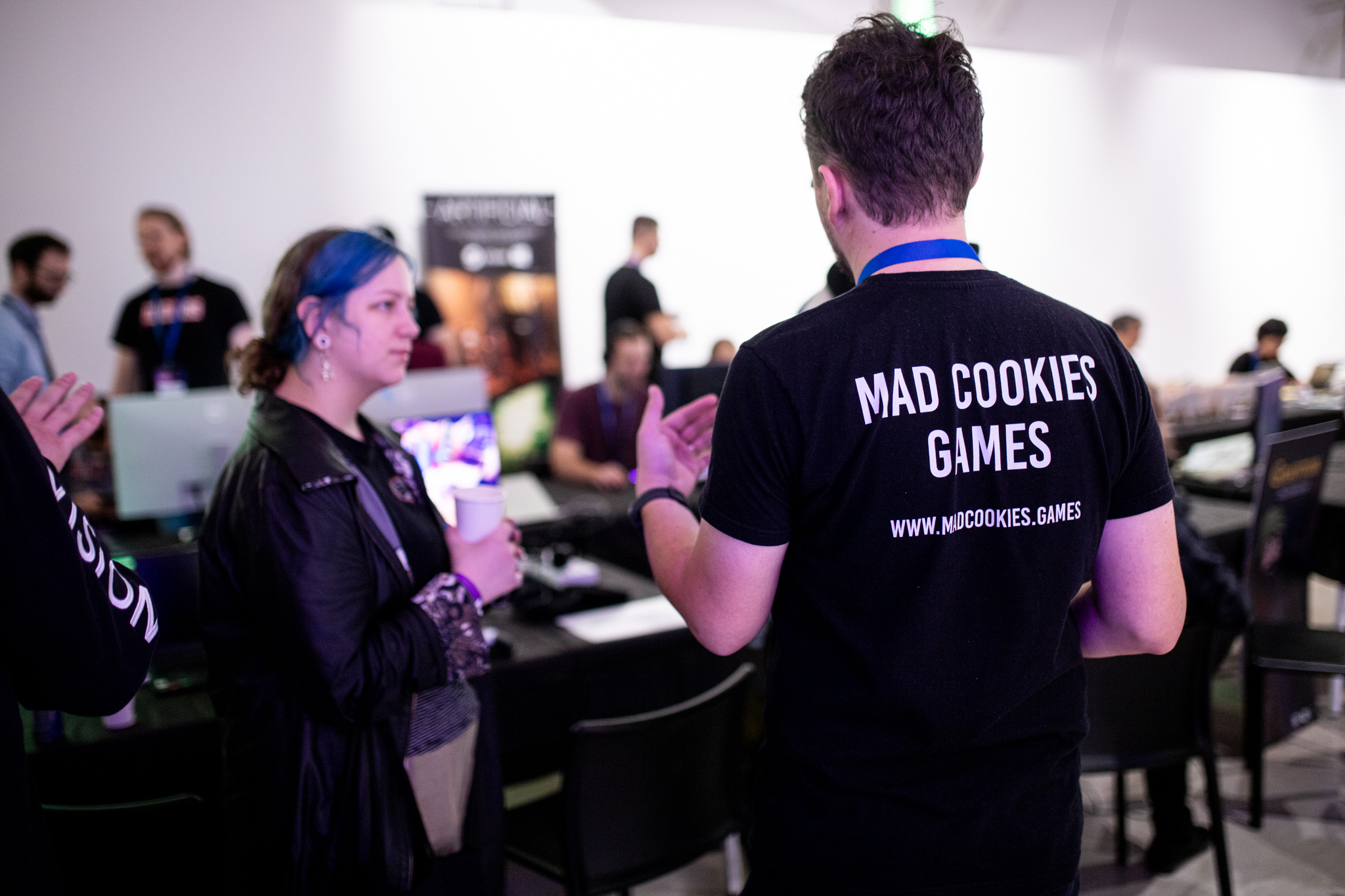 2023 10 27_mix_game days_photo_david hanko_web-36