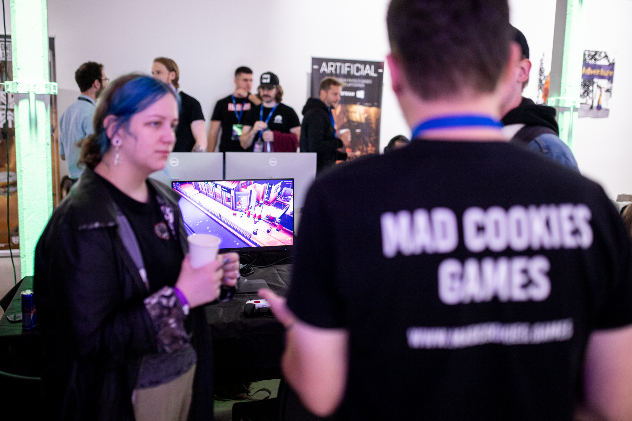 2023 10 27_mix_game days_photo_david hanko_web-37