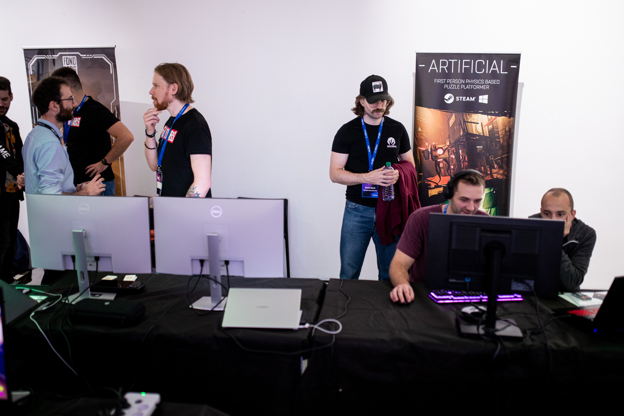 2023 10 27_mix_game days_photo_david hanko_web-38