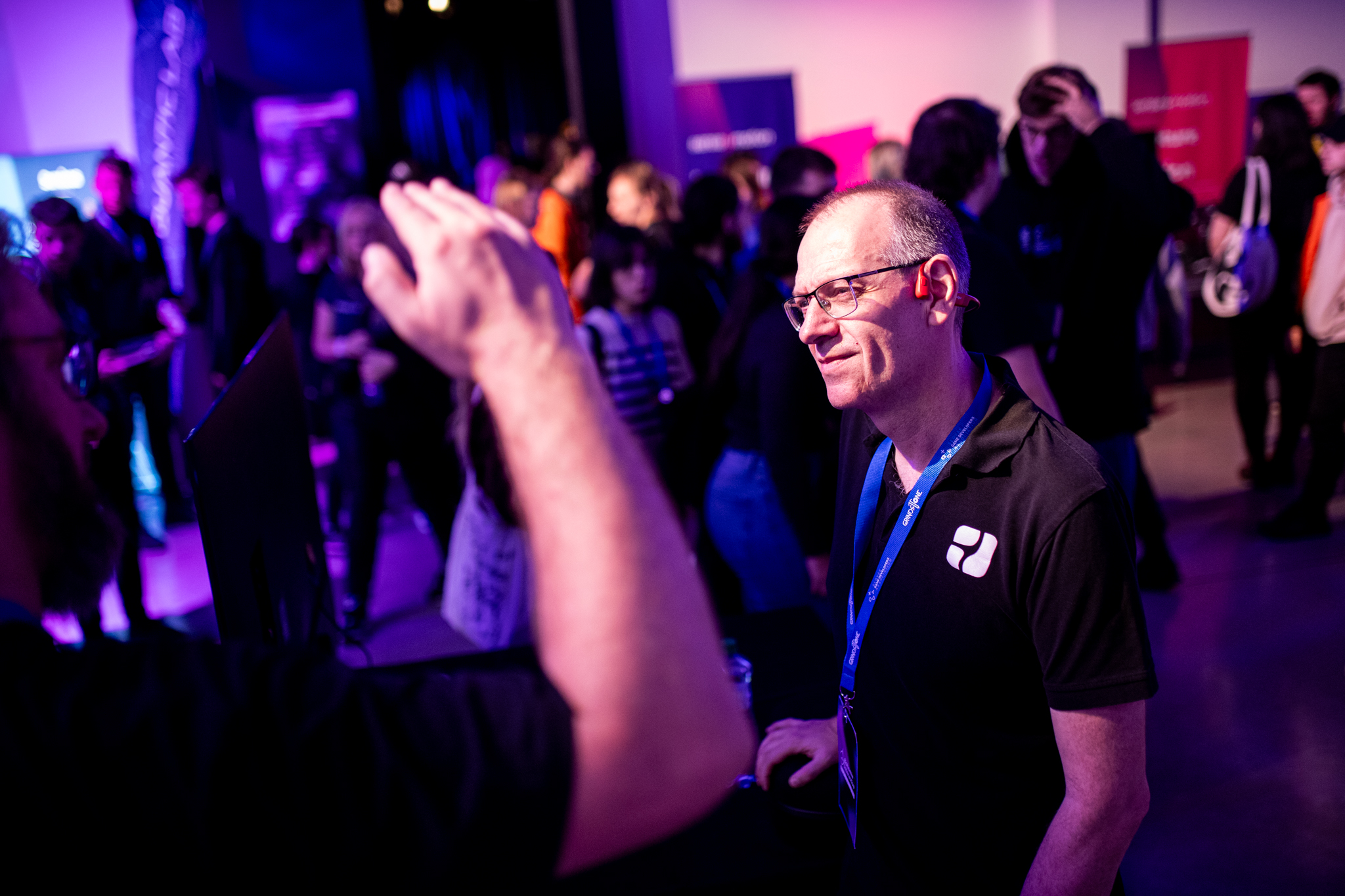 2023 10 27_mix_game days_photo_david hanko_web-48