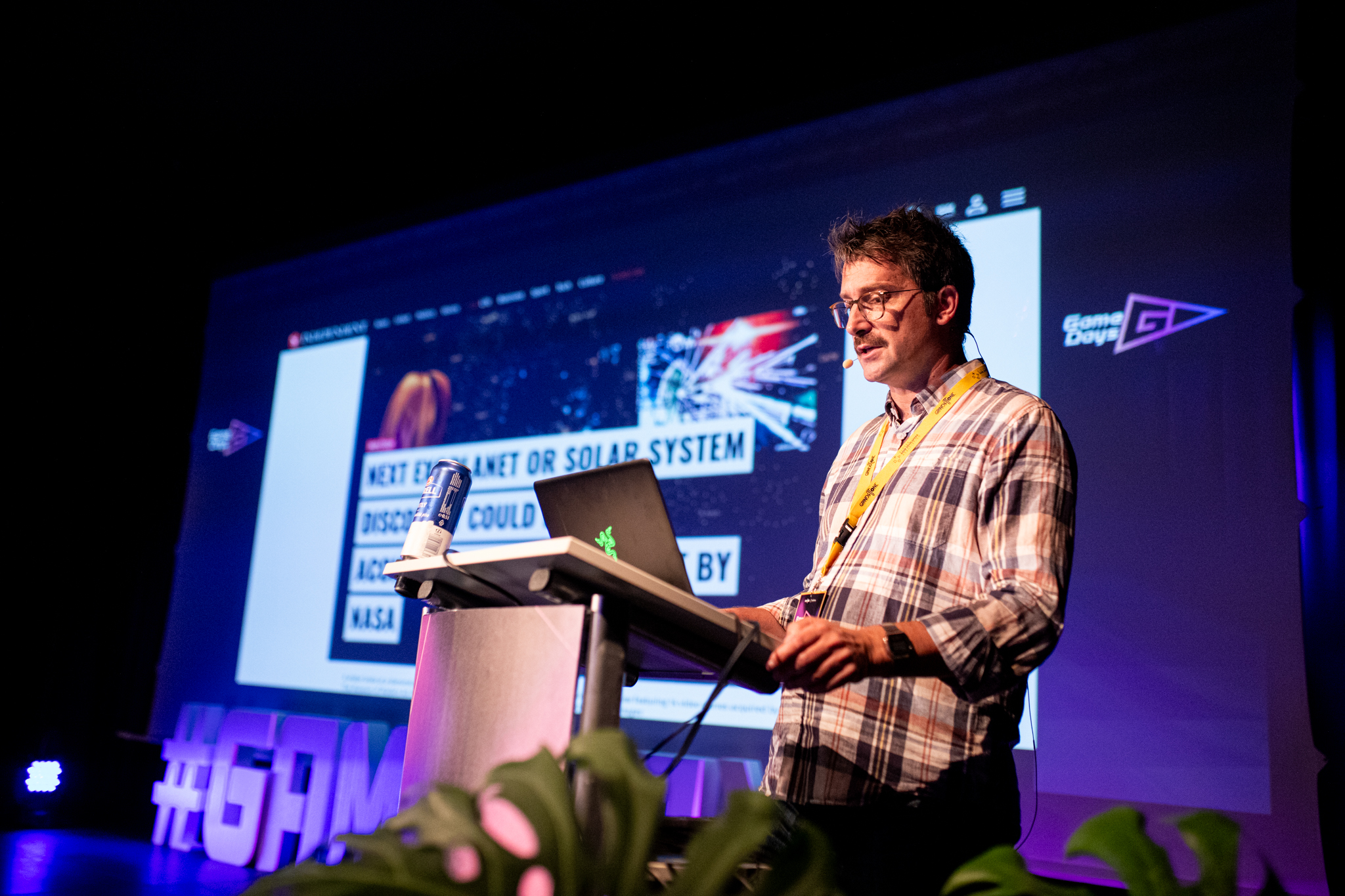 2023 10 27_mmos_game days_photo_david hanko_web-5