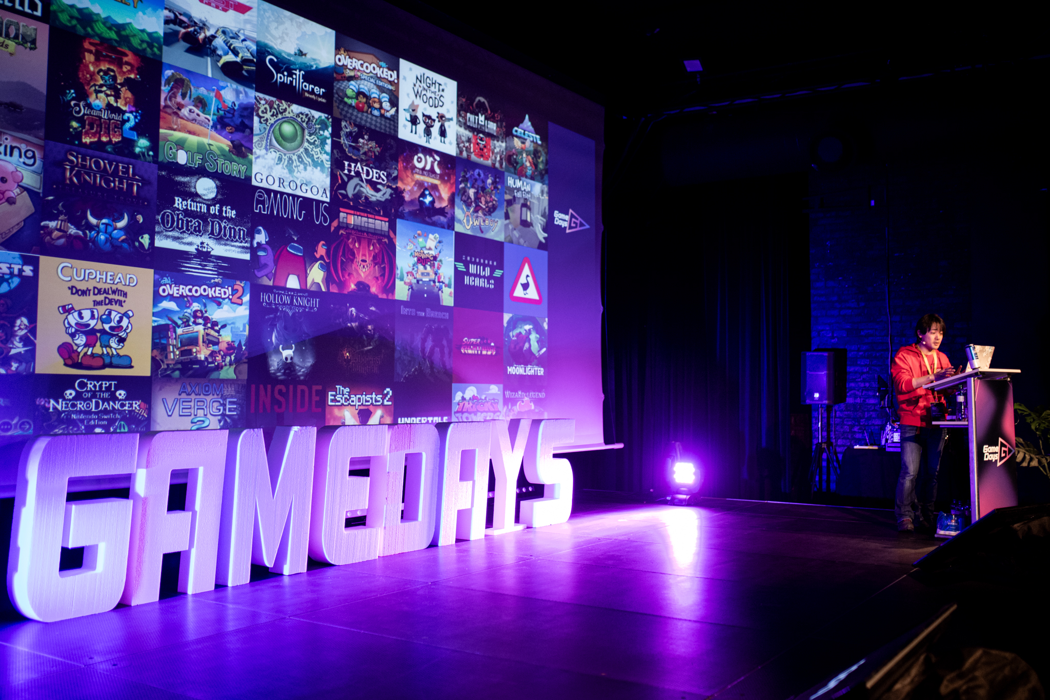 2023 10 27_nintendo_game days_photo_david hanko_web-1