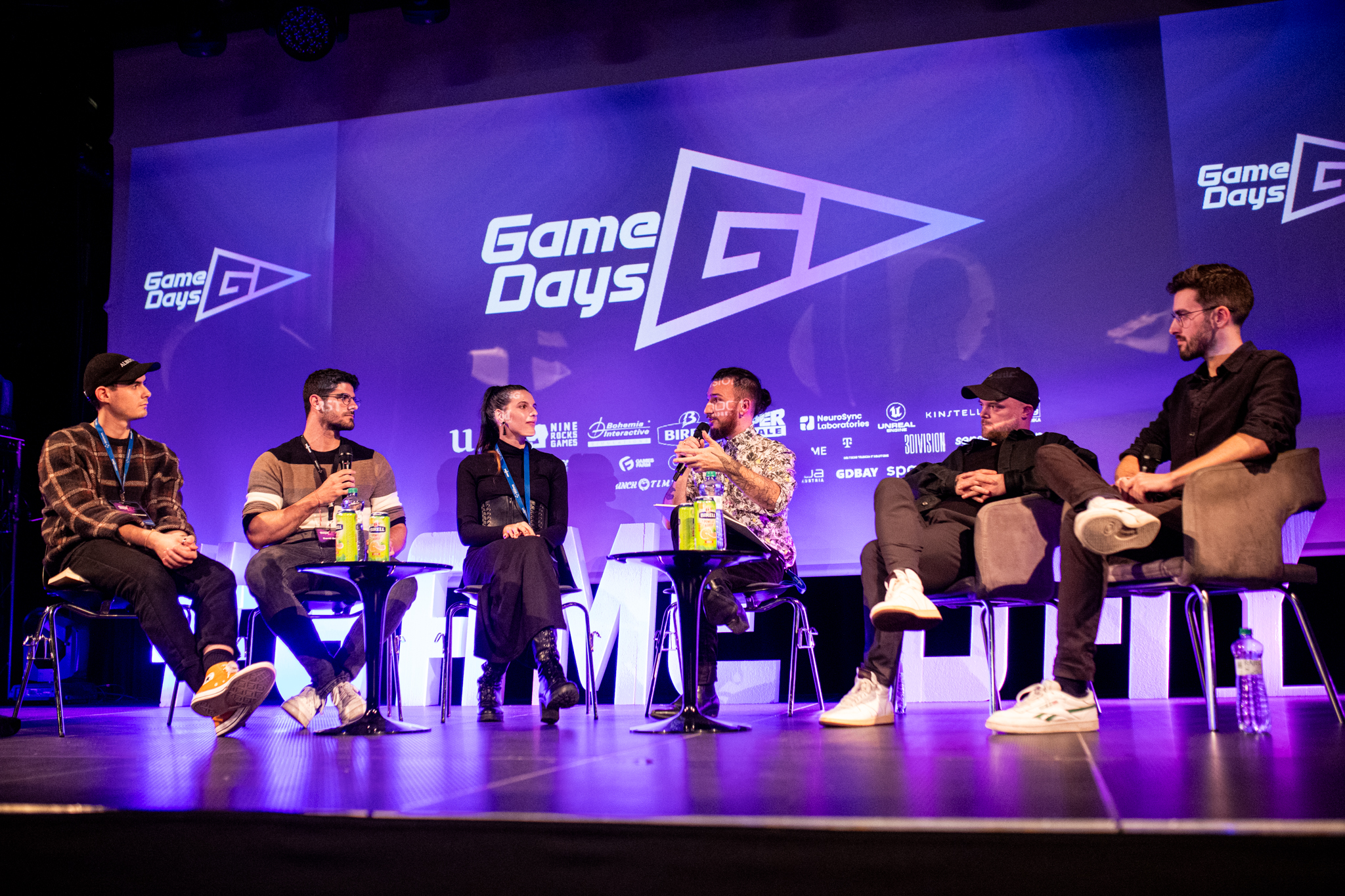 2023 10 27_students in industry_game days_photo_david hanko_web-1