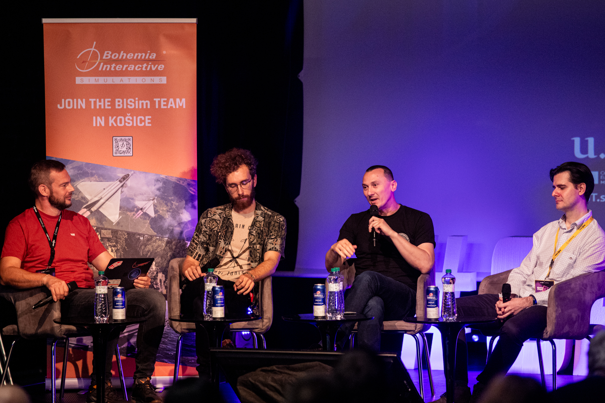 2023 10 27_students talents abroad_game days_photo_david hanko_web-4