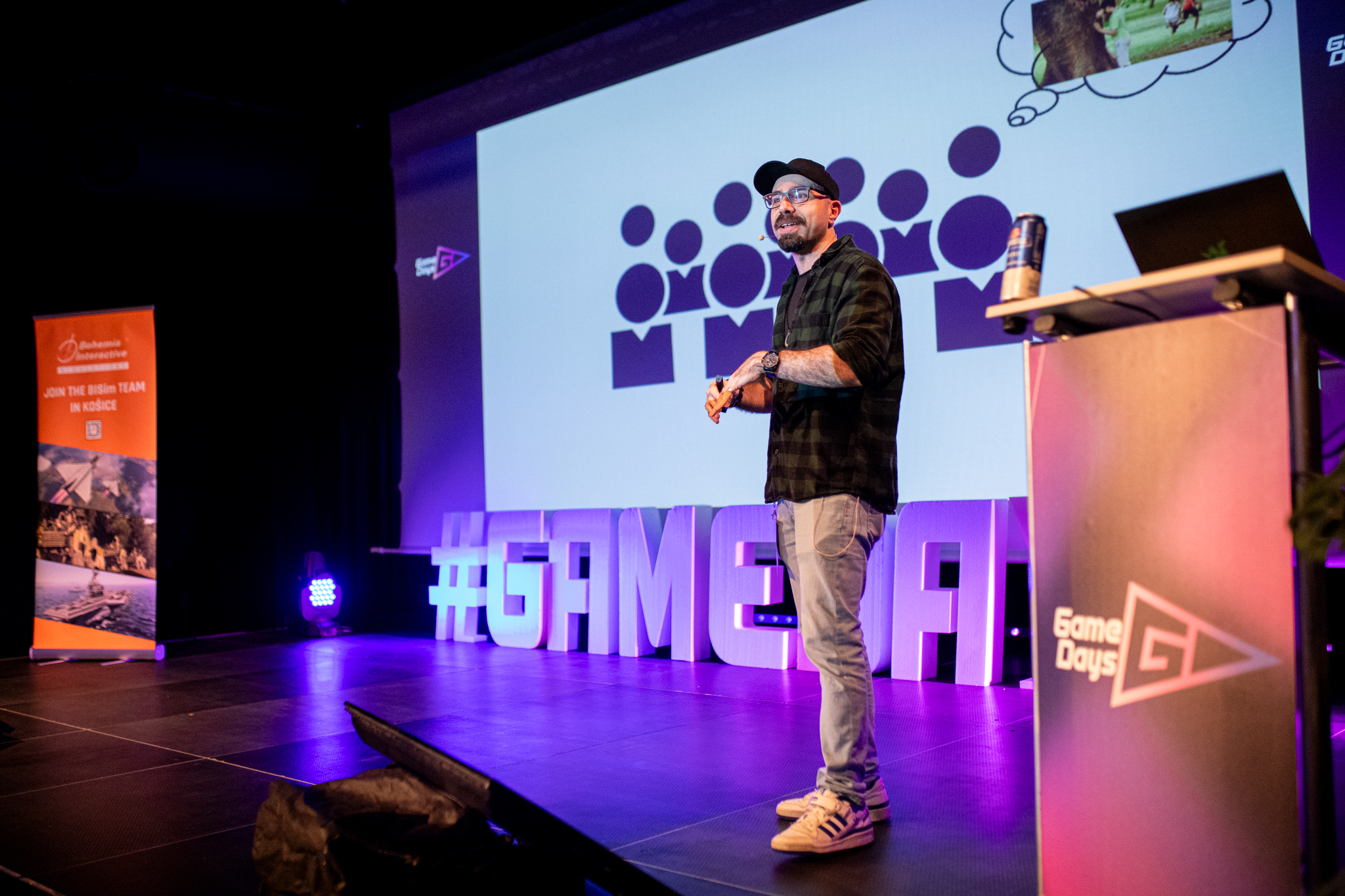 2023 10 27_ubisoft_game days_photo_david hanko_web-7
