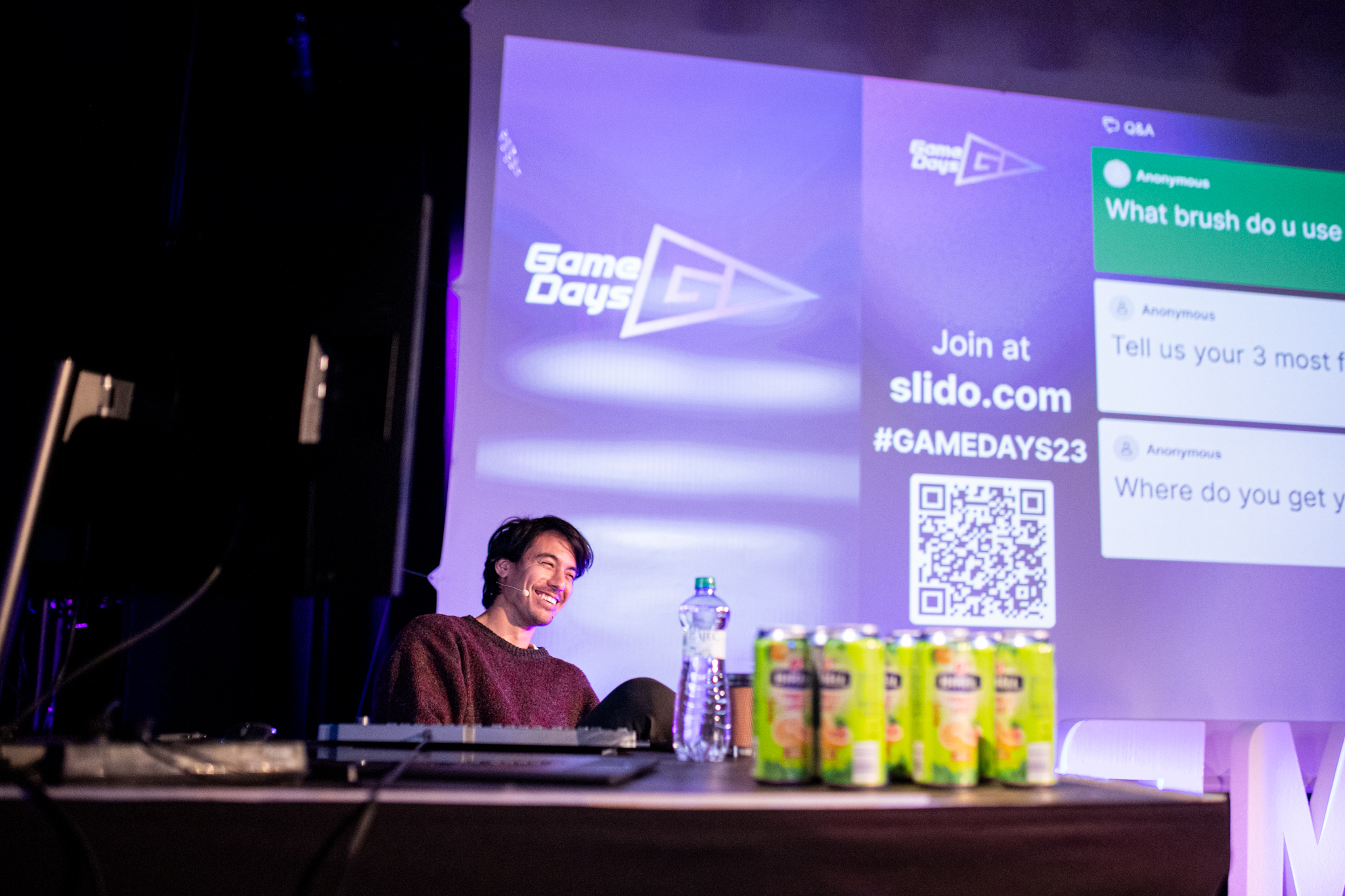 2023 10 28_game days_photo_david hanko-11