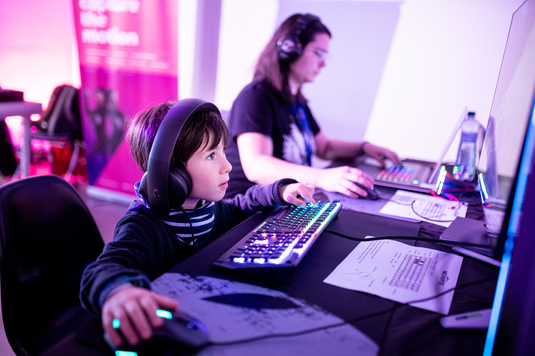 2023 10 28_game days_photo_david hanko-43