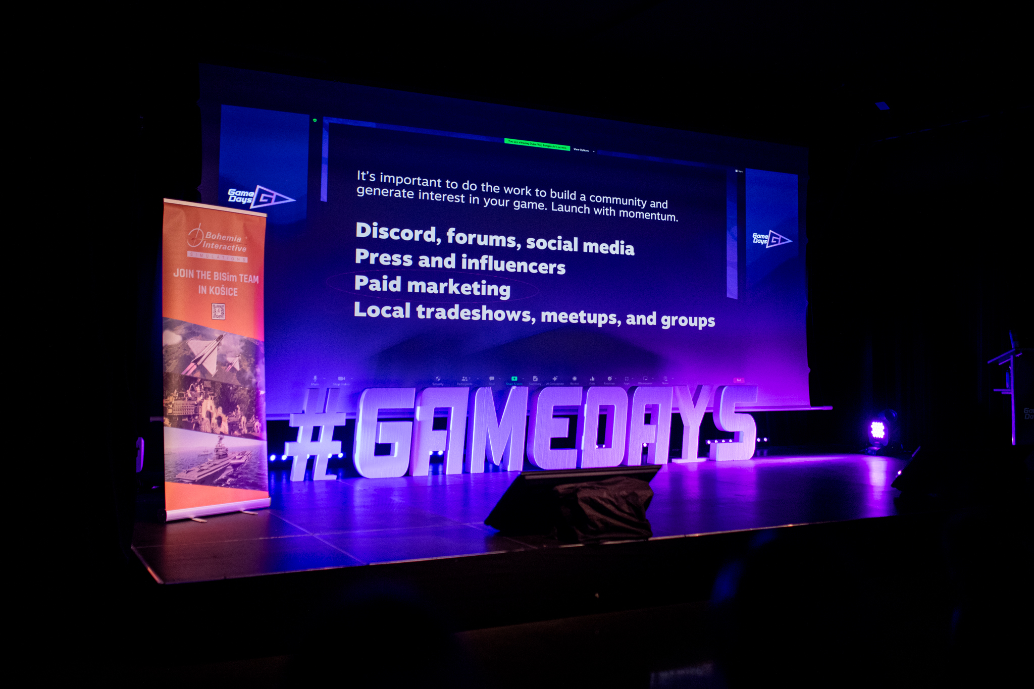 2023 10 28_game days_photo_david hanko-44