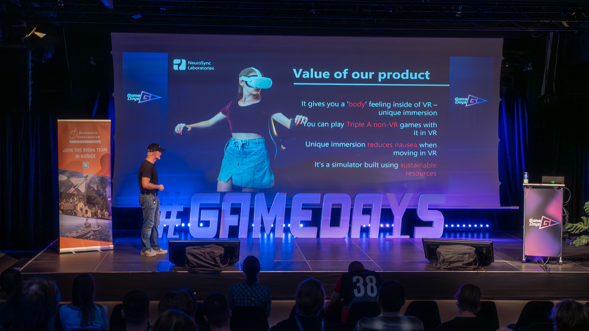 2023 10 28_game days_photo_veronika zidova_web-24