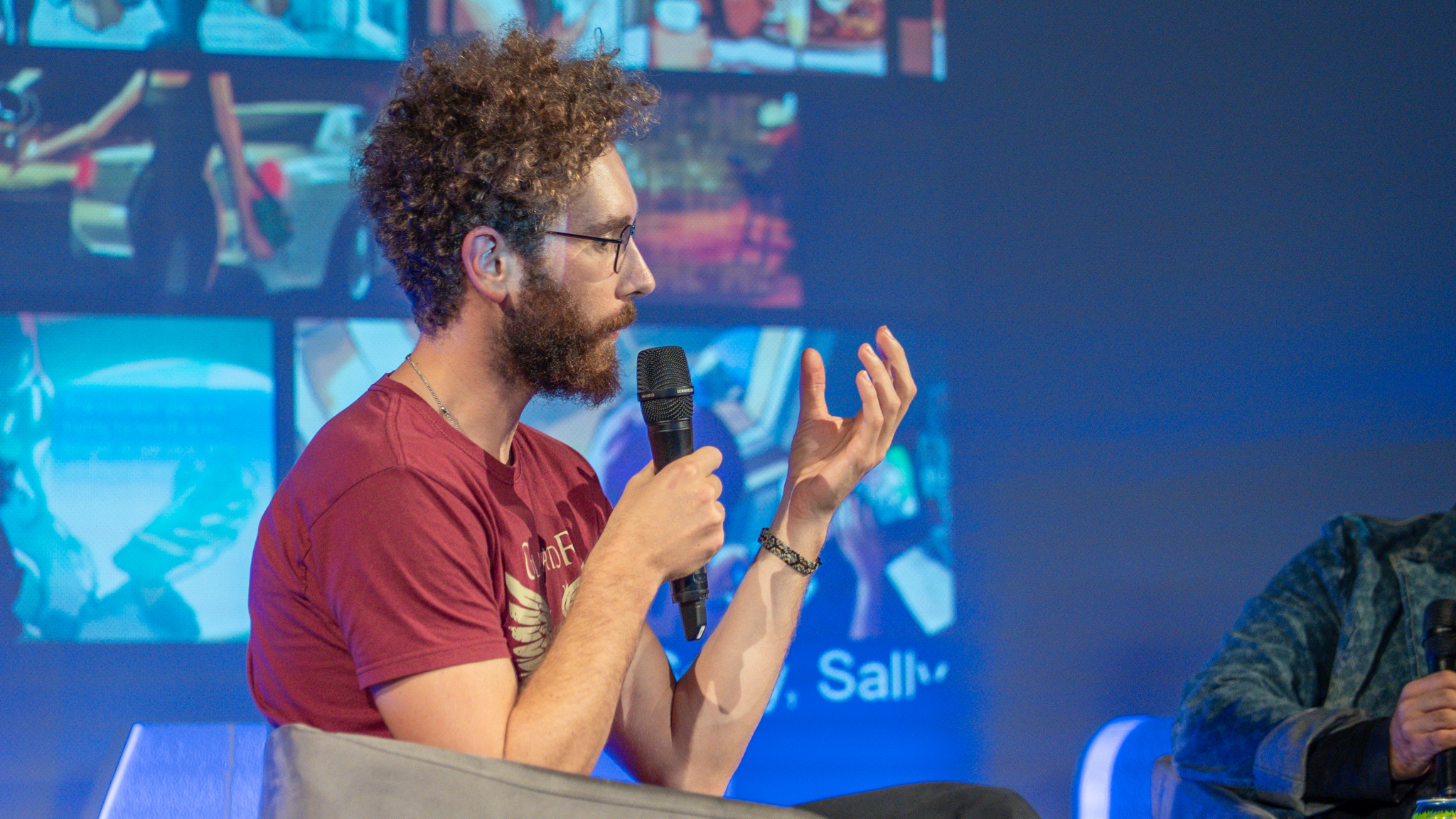 2023 10 28_game days_photo_veronika zidova_web-35