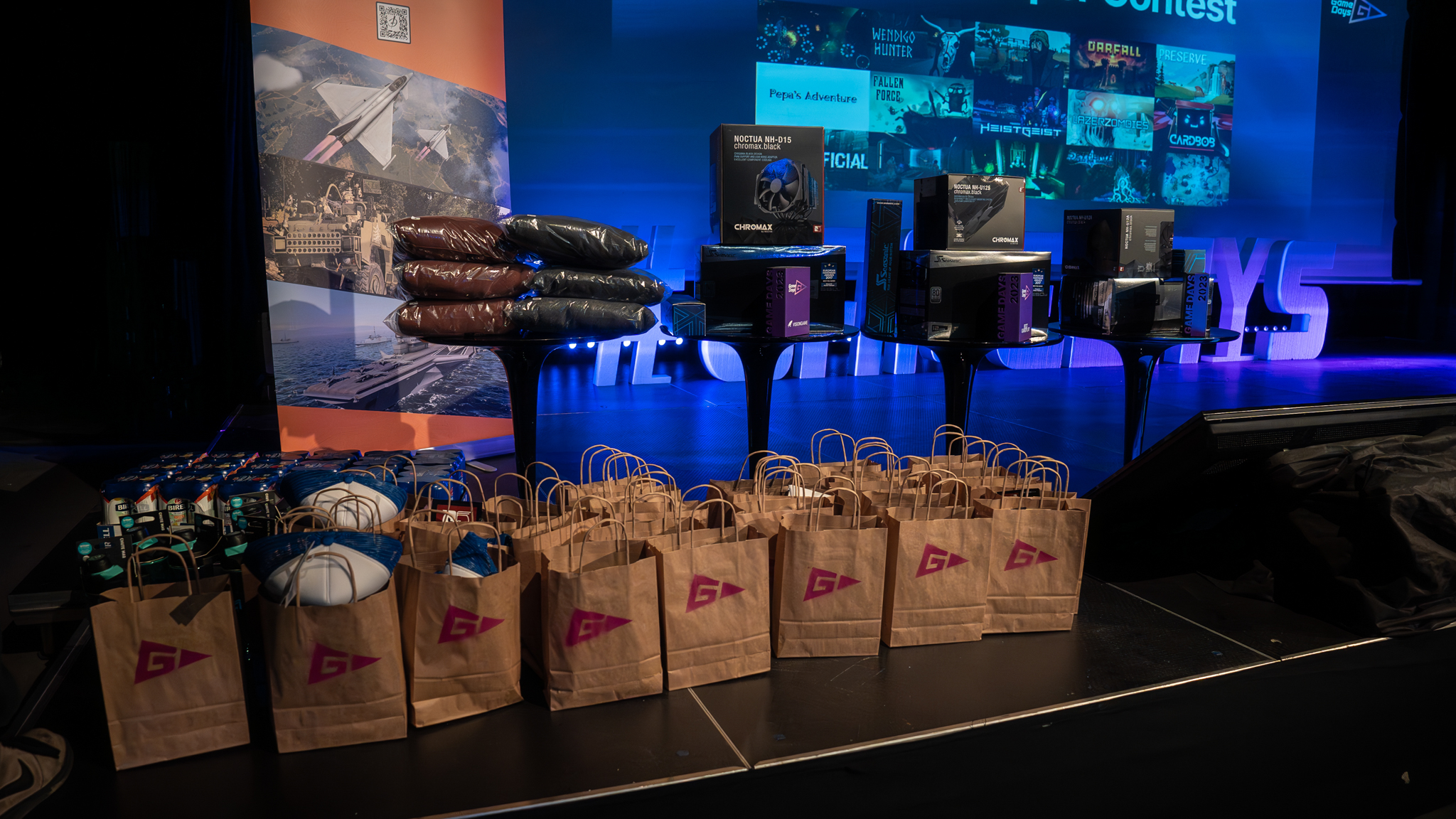 2023 10 28_game days_photo_veronika zidova_web-46