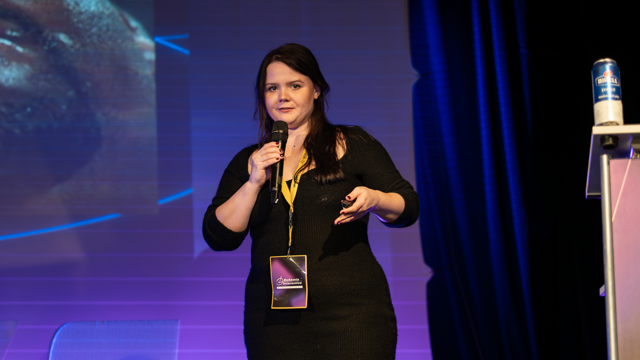 2023 10 28_game days_photo_veronika zidova_web-5