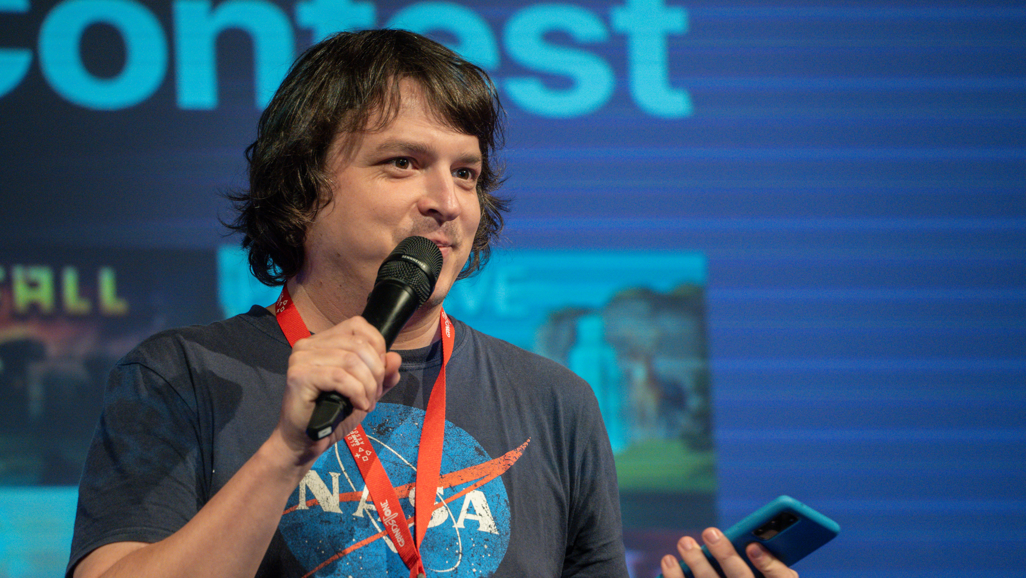 2023 10 28_game days_photo_veronika zidova_web-53