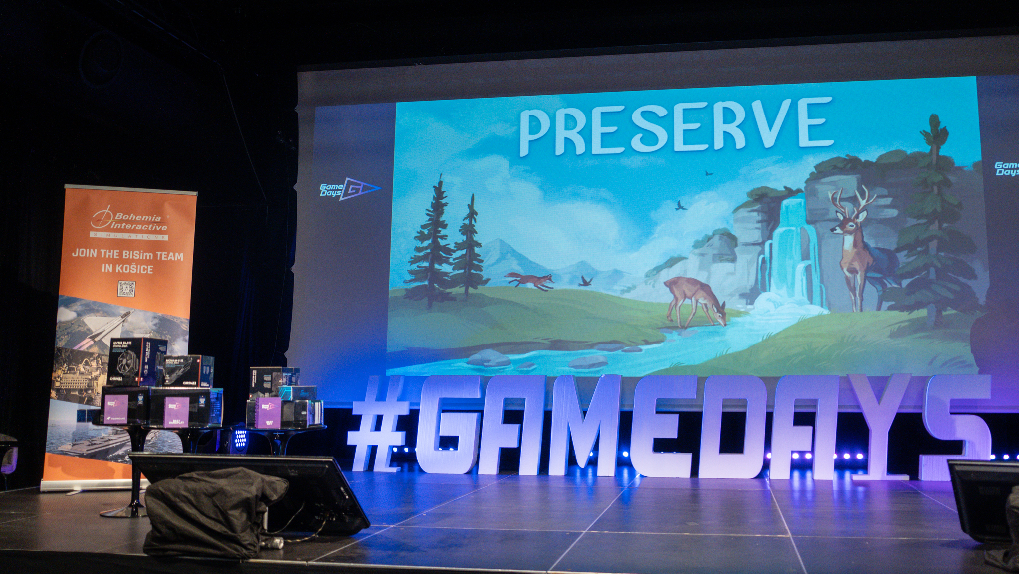 2023 10 28_game days_photo_veronika zidova_web-55