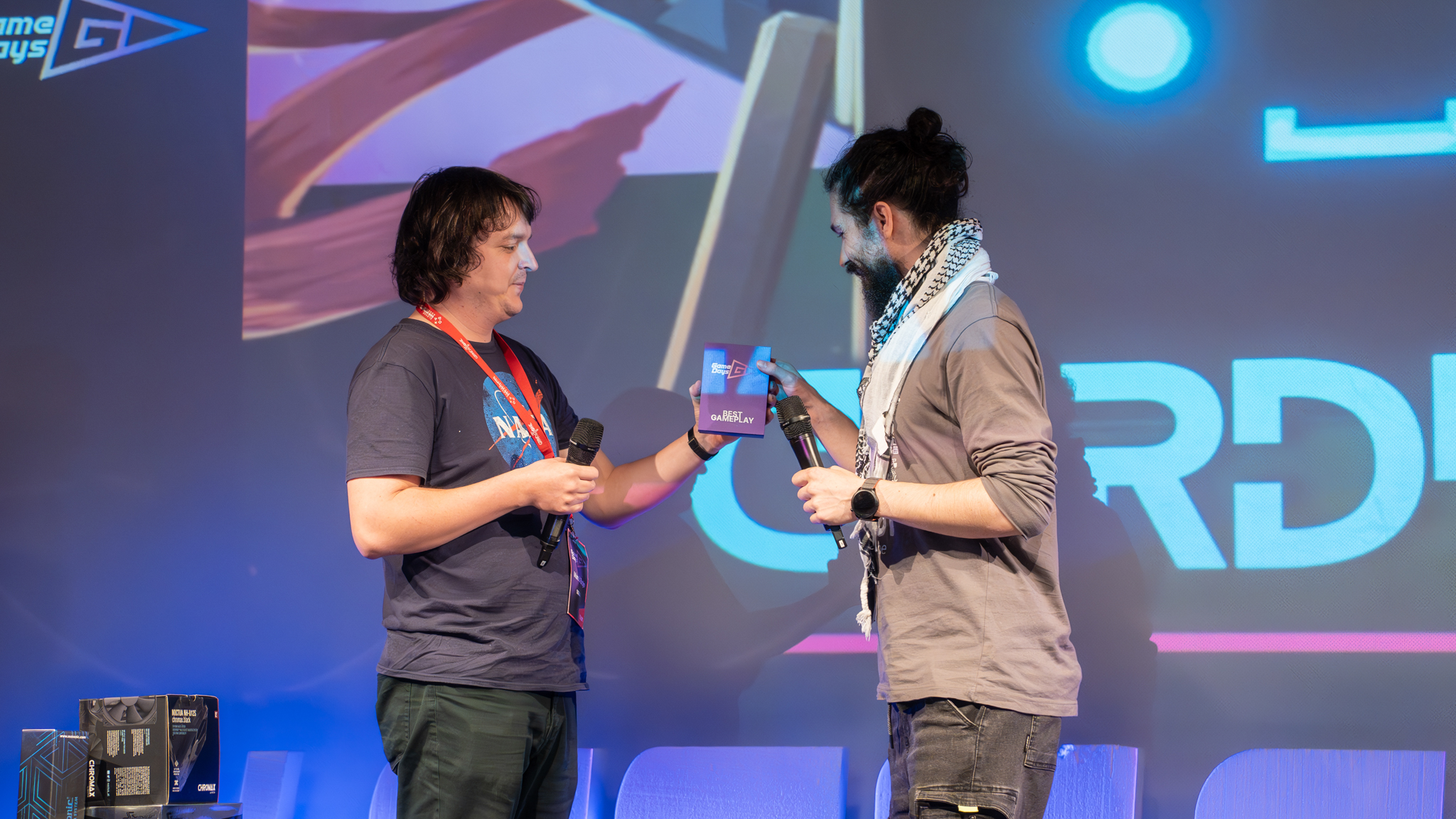2023 10 28_game days_photo_veronika zidova_web-58