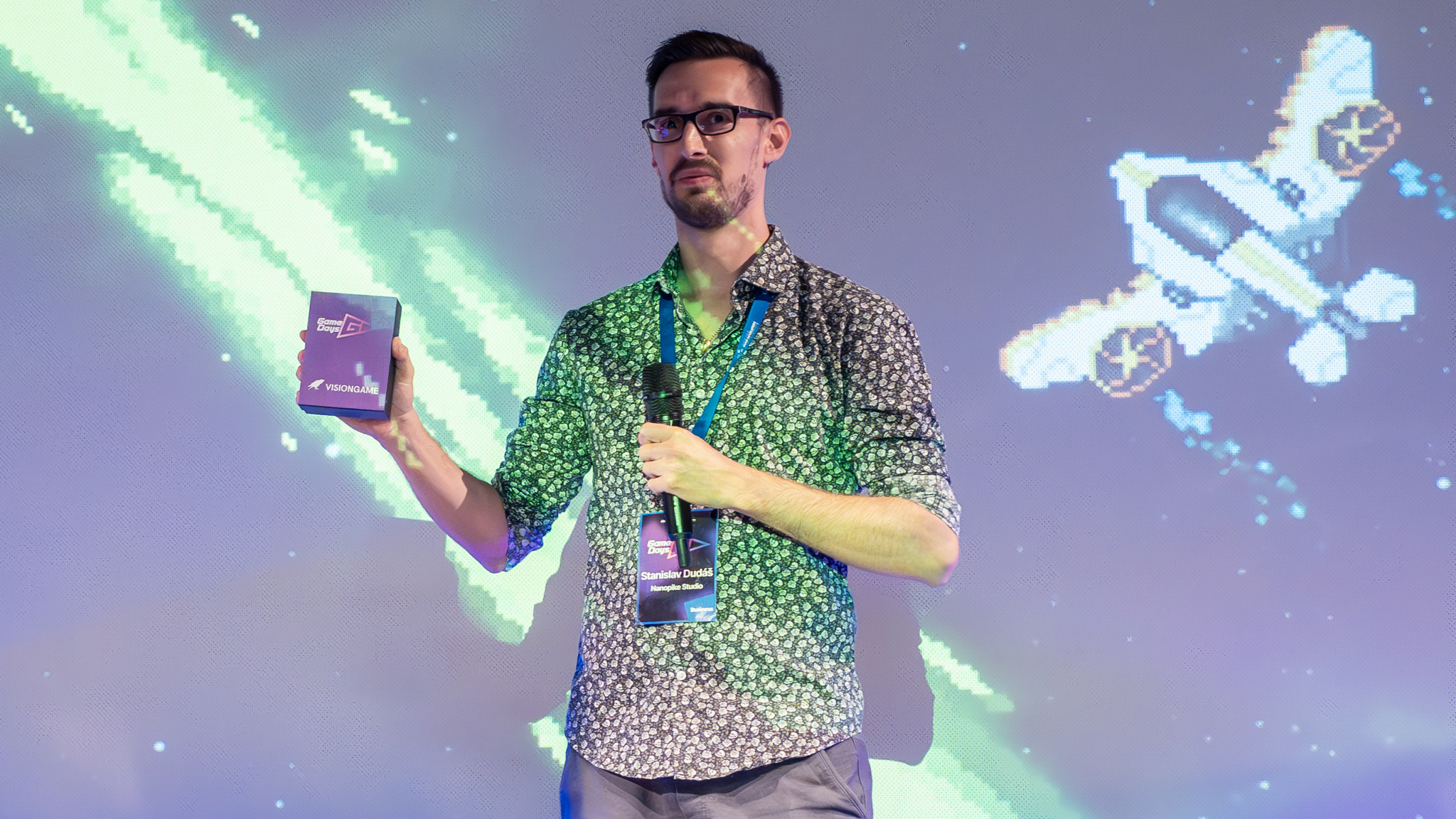 2023 10 28_game days_photo_veronika zidova_web-61