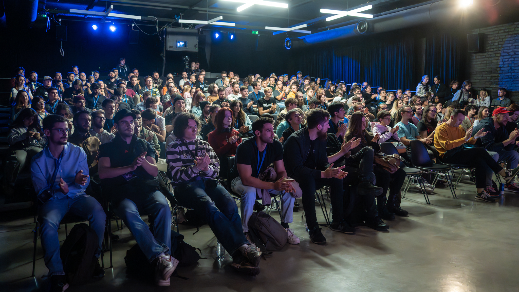2023 10 28_game days_photo_veronika zidova_web-63