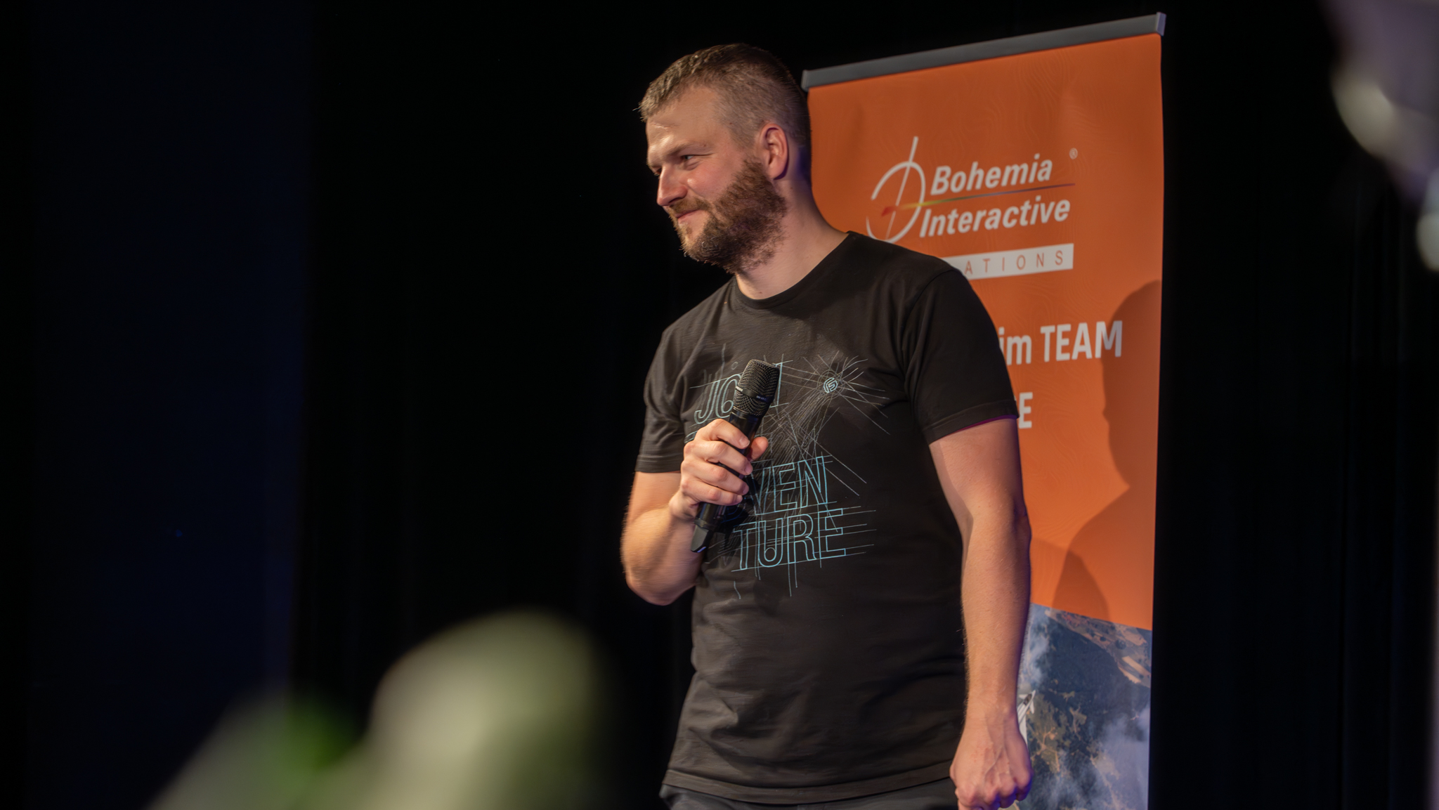 2023 10 28_game days_photo_veronika zidova_web-65