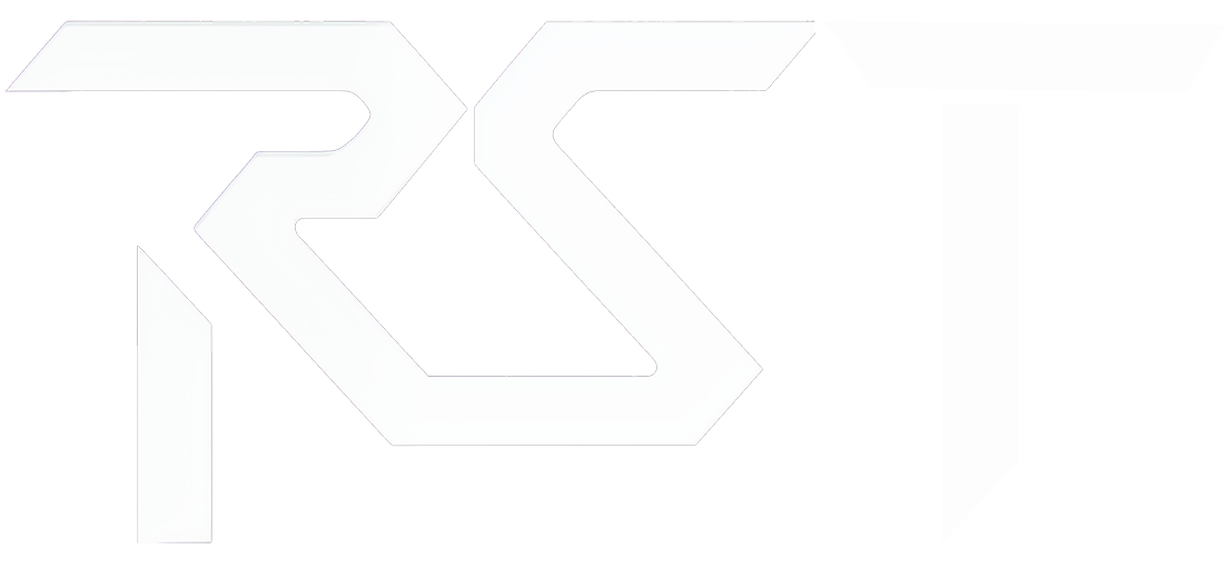 www.rst.sk logo